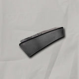 2025-2026 Chevy Equinox GMC Terrain Rear Driver Side Air Deflector OEM