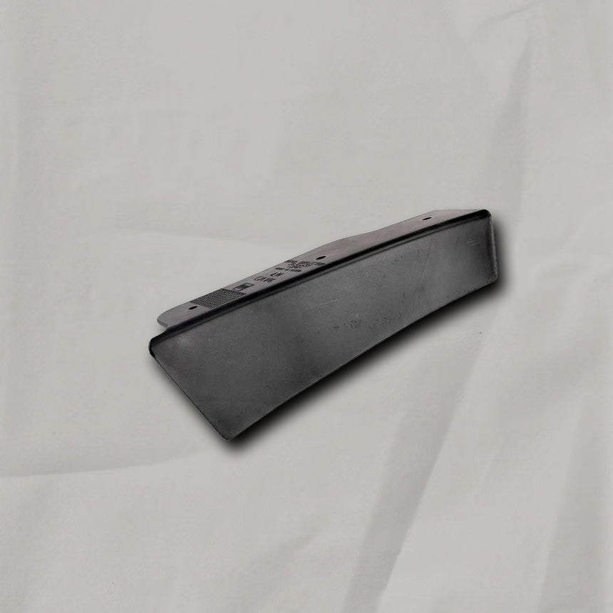 2025-2026 Chevy Equinox GMC Terrain Rear Driver Side Air Deflector OEM