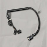2022-2024 Ford Maverick Rr Tailgate Wiring Assembly OEM