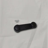 2017-2024 Ford E-350 Super Duty Manual Window Crank Handle OEM