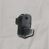 2016-2025 Buick Chevrolet GMC Rear Side Window Switch OEM