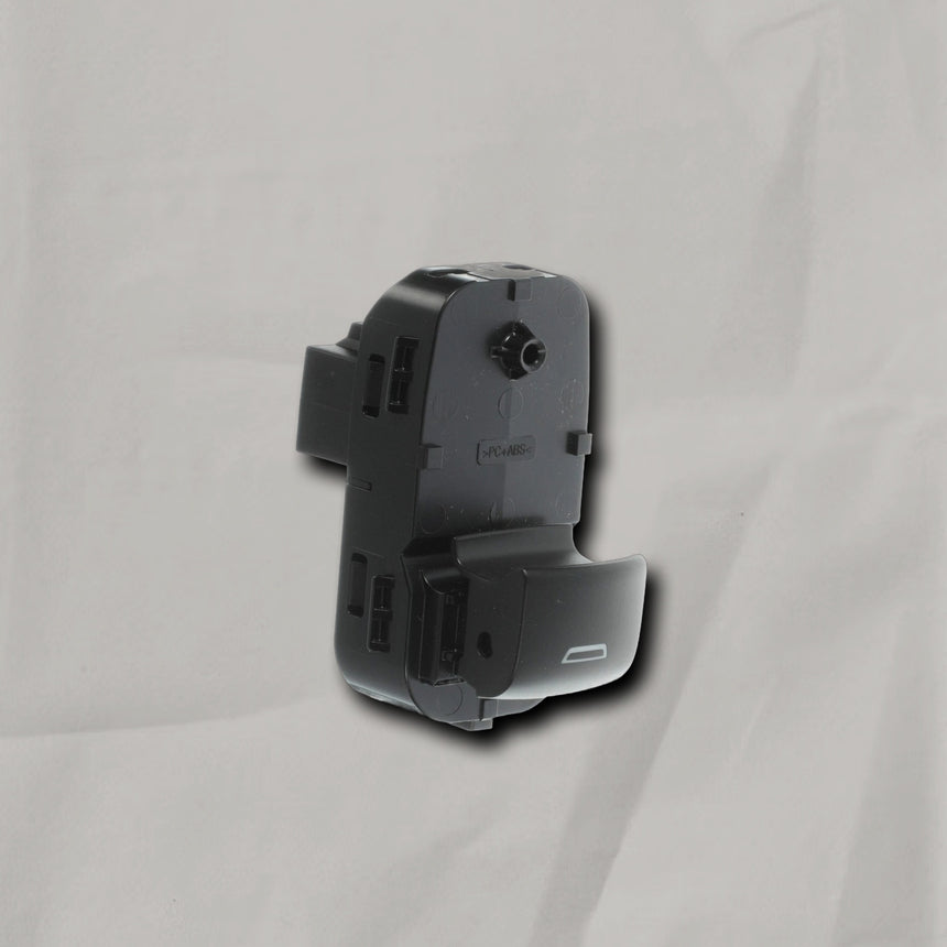 2016-2025 Buick Chevrolet GMC Rear Side Window Switch OEM