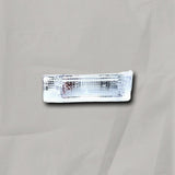 2022-2025 Volkswagen Jetta Cargo Area Light OEM
