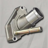 2018-2024 Nissan GT-R Thermostat Housing Kit 3.8L V6 Turbo OEM