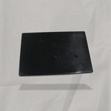 2022-2023 Nissan Frontier Upper Battery Tray OEM