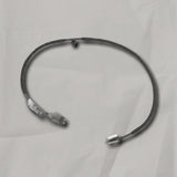 2017-2020 Lincoln MKZ GPS Antenna Cable Front OEM