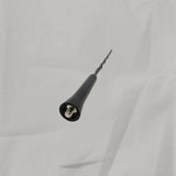 2011-2018 Chevy Cruze Sonic Trax Roof Radio Antenna OEM Roof Mount