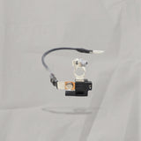 2023-2025 Kia Sportage 2.5L Battery Current Sensor w/o Hybrid OEM