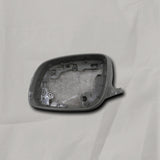 2015-2021 Kia Sedona Driver Side Front Door Mirror Housing OEM