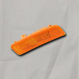 2021-2025 Buick Envision Driver Side Front Side Marker Lamp OEM
