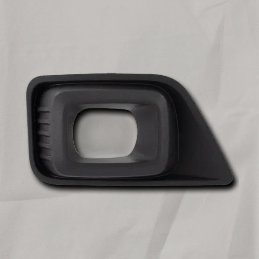 2021-2024 Ford Explorer Driver Side Front Fog Light Trim OEM