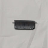 2021-2024 Cadillac Escalade ESV Rear USB HDMI Port Receptacle OEM