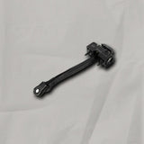 2025-2027 Cadillac Escalade IQ IQL Rear Door Check OEM