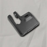 2015-2020 Chevy Colorado GMC Canyon Windshield Camera Cover OEM