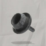 1983-2022 Jeep Dodge Chrysler Plymouth Oil Fill Plug OEM