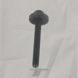 2017 Buick Regal Verano Chevy Equinox GMC Terrain Balancer Bolt OEM