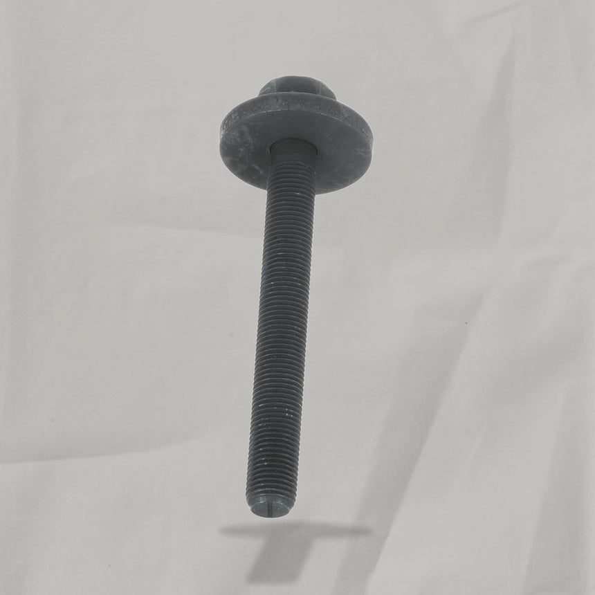 2017 Buick Regal Verano Chevy Equinox GMC Terrain Balancer Bolt OEM