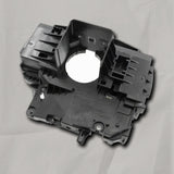 2020-2023 Ford Transit-150 250 350 Steering Column Switch Housing OEM