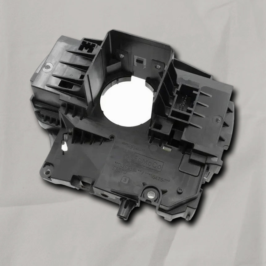 2020-2023 Ford Transit-150 250 350 Steering Column Switch Housing OEM