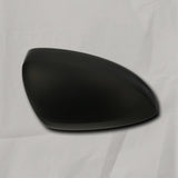 2018-2024 Volkswagen Tiguan Passenger Side Front Mirror Cover Cap OEM
