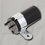 2019-2021 Nissan Frontier NV1500 NV2500 NV3500 Vacuum Tank OEM