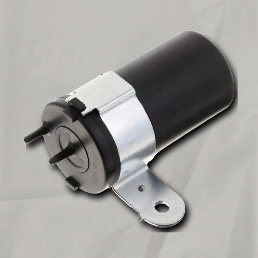 2019-2021 Nissan Frontier NV1500 NV2500 NV3500 Vacuum Tank OEM