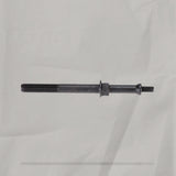 2003-2026 Chrysler Dodge Ram Jeep Double Ended Stud Mounting OEM