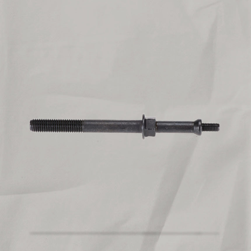 2003-2026 Chrysler Dodge Ram Jeep Double Ended Stud Mounting OEM