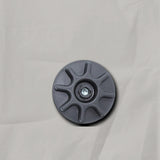 2013-2025 Mazda CX-5 CX-9 Mazda3 w/Mini Spare TireHold Down  Nut OEM