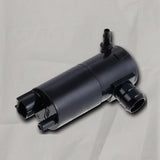 2019-2024 Nissan Versa NV200 Washer Pump OEM