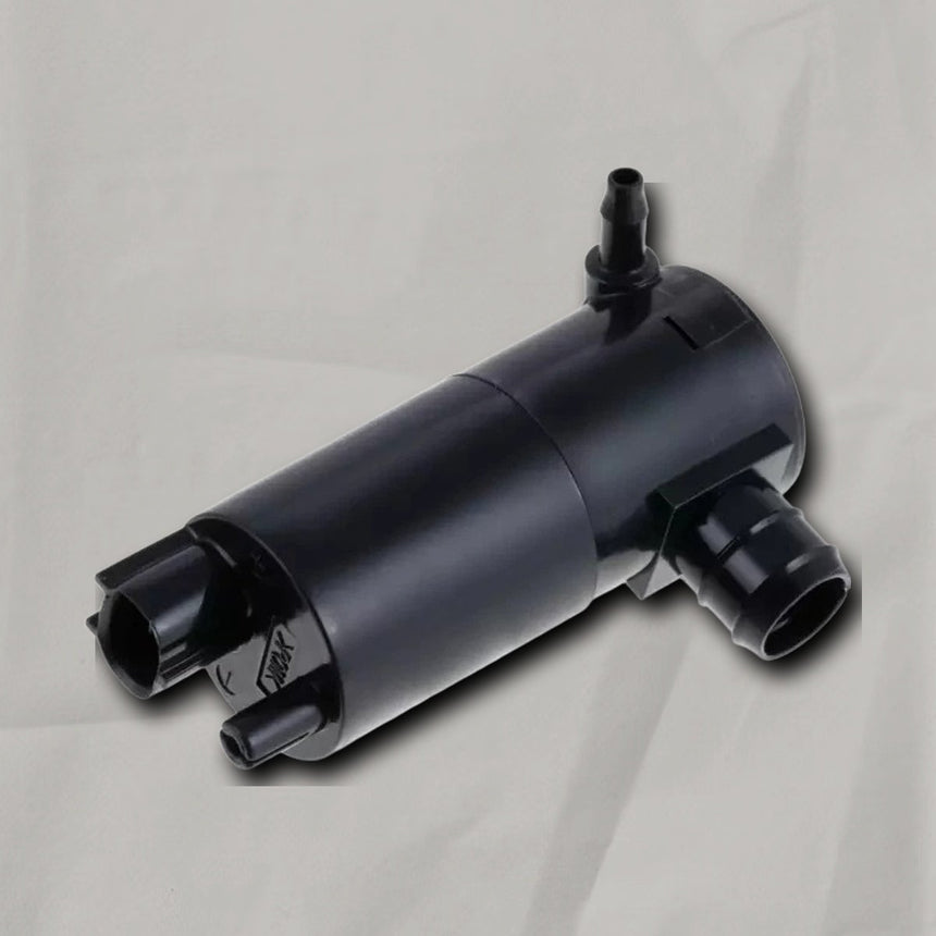 2019-2024 Nissan Versa NV200 Washer Pump OEM