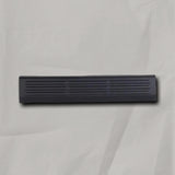 2019-2021 Ford Ranger Pass Side Front Sill Plate Crew Cab OEM
