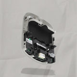 2015-2016 Ford Fusion Console Assy Overhead 1.5L 1.6L 2.0L 2.5L OEM