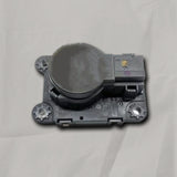 2014-2022 Nissan Rogue Rogue Sport AC Evaporator Actuator OEM