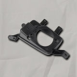2015-2020 GM Tahoe Suburban Yukon Escalade Passenger Side Front Fog Lamp Bracket OEM