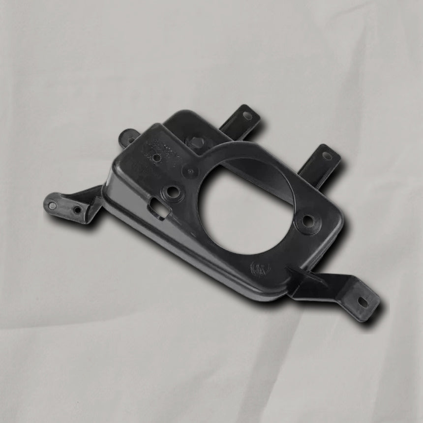 2015-2020 GM Tahoe Suburban Yukon Escalade Passenger Side Front Fog Lamp Bracket OEM