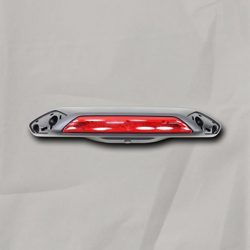 2020-2021 Ford Transit 150 250 Rear Upper Center Stop Lamp OEM Red