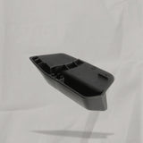 2018-2025 VW Atlas Cross Sport Seat Back Recliner Handle OEM Black