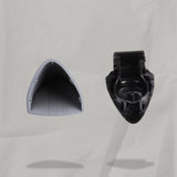 2024-2026 Buick Envision Chevrolet Trailblazer Front Door Lock Cylinder Cap OEM