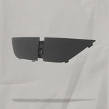 2020-2023 VW Atlas Cross Sport Driver Side Blank Cover OEM