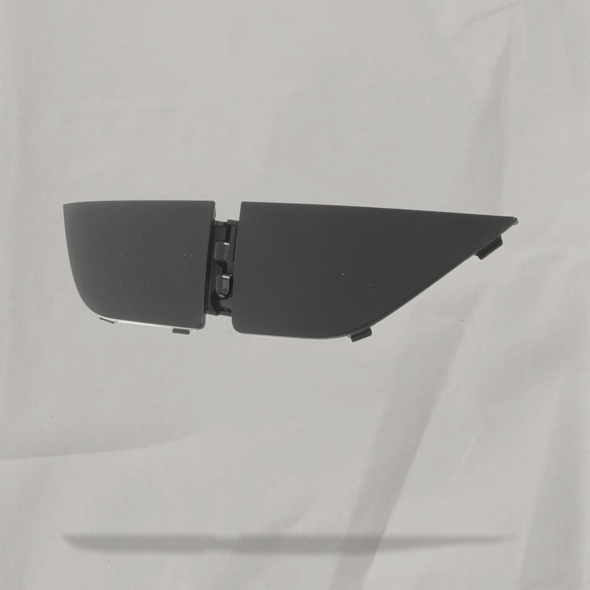 2020-2023 VW Atlas Cross Sport Driver Side Blank Cover OEM