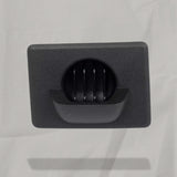 2015-2022 Ford F-150 F-250 F-350 Coin Holder XL XLT Lariat OEM Ebony