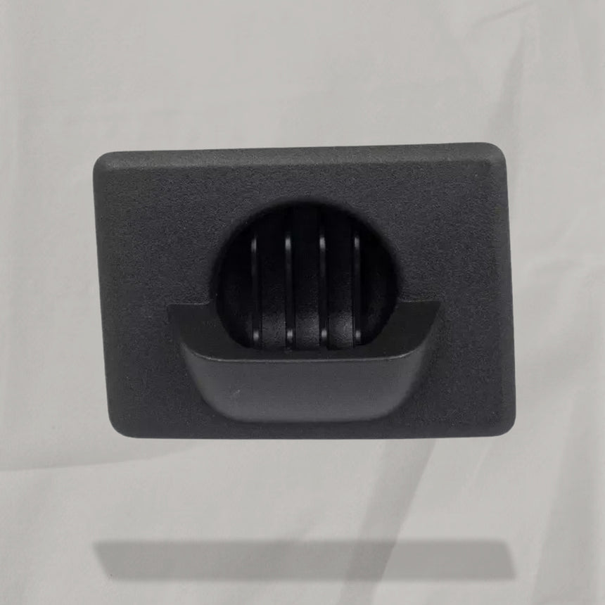 2015-2022 Ford F-150 F-250 F-350 Coin Holder XL XLT Lariat OEM Ebony