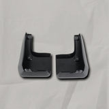 2022-2025 Honda Civic Rr Coupe Sedan 1.5L 2.0L Mud Splash Guard OEM