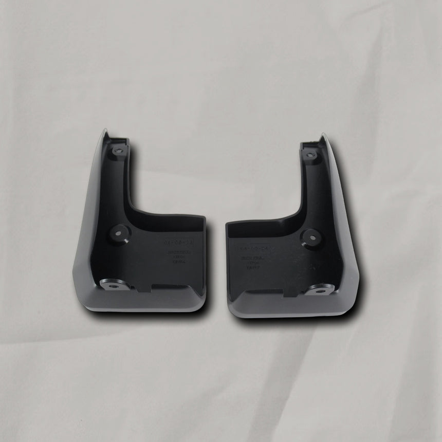 2022-2025 Honda Civic Rr Coupe Sedan 1.5L 2.0L Mud Splash Guard OEM