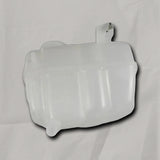 2021-2025 Ford Bronco Ranger 2.3L 2.7L 3.0L Coolant Reservoir OEM