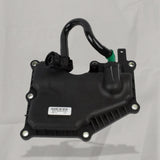 2012-2018 Ford Focus Escape Taurus Vapor Canister Purge Valve OEM 2.0L L4