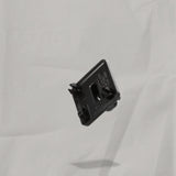 2004-2016 Chevy Spark Aveo Pontiac G3 Hood Prop Rod Retainer OEM