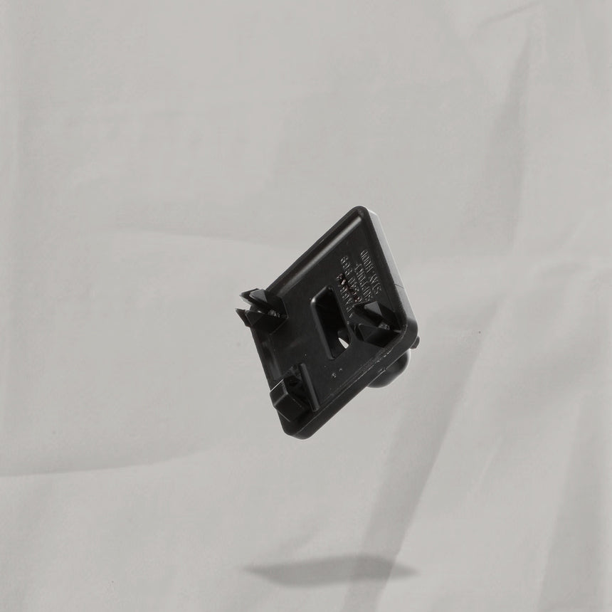 2004-2016 Chevy Spark Aveo Pontiac G3 Hood Prop Rod Retainer OEM
