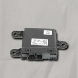 2014-2021 Ram ProMaster 1500 2500 3500 Gateway Module OEM